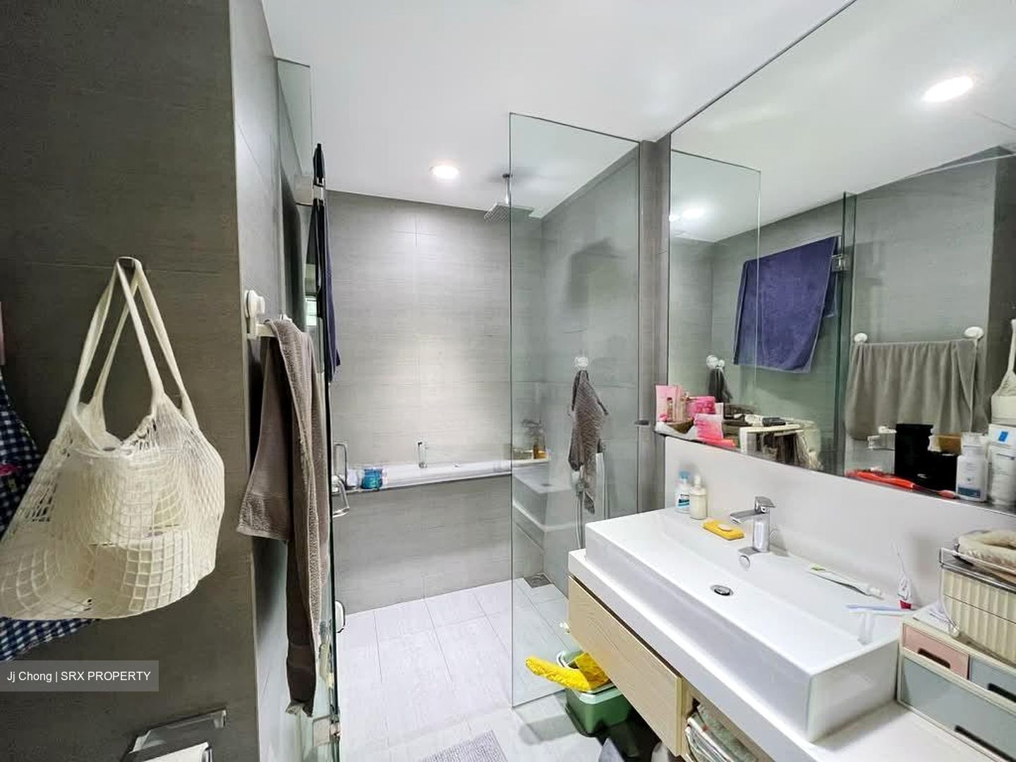 Sennett Residence (D13), Condominium #545790081